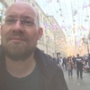 Иван, 38, г.Заокский Иван, 38, г.Заокский