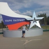 Родион, 35, г.Можайск Родион, 35, г.Можайск