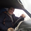 wasili, 55, г.Чистополь wasili, 55, г.Чистополь
