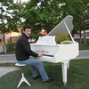 Дмитрий, 37, г.Троицк Дмитрий, 37, г.Троицк