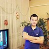 Никита, 19, г.Красноярск Никита, 19, г.Красноярск
