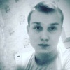 Андрей, 22, г.Гусь-Хрустальный Андрей, 22, г.Гусь-Хрустальный