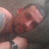 Евгений, 31, г.Санкт-Петербург Евгений, 31, г.Санкт-Петербург