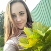 Кристина, 19, г.Павловск (Воронежская обл.) Кристина, 19, г.Павловск (Воронежская обл.)