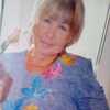 Надежда, 61, г.Комсомольск-на-Амуре Надежда, 61, г.Комсомольск-на-Амуре