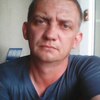 Andrejj42, 41, г.Кемерово Andrejj42, 41, г.Кемерово