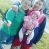 Алексей, 31, г.Кингисепп Алексей, 31, г.Кингисепп