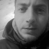 Дмитрий, 27, г.Усть-Катав Дмитрий, 27, г.Усть-Катав