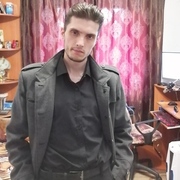 Vlad 29 Хабаровск