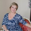 Юлия, 41, г.Алушта Юлия, 41, г.Алушта