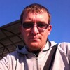 сане, 31, г.Орел сане, 31, г.Орел