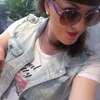 Мария, 25, г.Семенов Мария, 25, г.Семенов