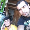 Фируз, 26, г.Москва Фируз, 26, г.Москва