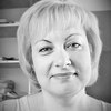 Мария, 43, г.Красноармейское Мария, 43, г.Красноармейское