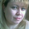 Лилия, 47, г.Хатанга Лилия, 47, г.Хатанга