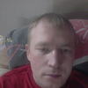 Гришуня, 33, г.Видное Гришуня, 33, г.Видное