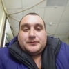 Денис, 31, г.Смоленск Денис, 31, г.Смоленск