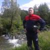 Сергей, 42, г.Сердобск Сергей, 42, г.Сердобск