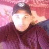 Андрей, 32, г.Новосибирск Андрей, 32, г.Новосибирск