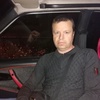 Вячеслав, 46, г.Электросталь Вячеслав, 46, г.Электросталь