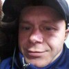 Василий, 30, г.Октябрьский (Башкирия) Василий, 30, г.Октябрьский (Башкирия)