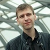 Сергей Власов, 28, г.Самара Сергей Власов, 28, г.Самара