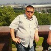 Дэн, 40, г.Смоленск Дэн, 40, г.Смоленск