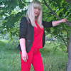 Наталья, 43, г.Липецк Наталья, 43, г.Липецк