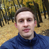 Максим, 26, г.Москва Максим, 26, г.Москва