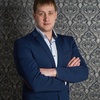 Игорь, 28, г.Екатеринбург Игорь, 28, г.Екатеринбург