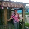 наталья, 42, г.Туран наталья, 42, г.Туран