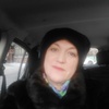 СветЛана, 52, г.Томск СветЛана, 52, г.Томск