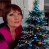 Ирина, 57, г.Курганинск Ирина, 57, г.Курганинск