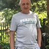 Сергей, 53, г.Пенза Сергей, 53, г.Пенза