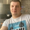 Денис, 37, г.Зеленоград Денис, 37, г.Зеленоград