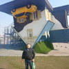 максим, 39, г.Советск (Калининградская обл.) максим, 39, г.Советск (Калининградская обл.)
