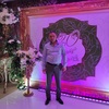 Мхитар Авалян, 38, г.Солнцево Мхитар Авалян, 38, г.Солнцево
