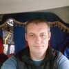 сергей, 38, г.Тейково сергей, 38, г.Тейково