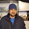 Павел Юнин, 42, г.Балашов Павел Юнин, 42, г.Балашов