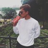 Максим, 19, г.Серов Максим, 19, г.Серов