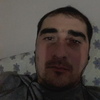 Денис, 39, г.Грозный Денис, 39, г.Грозный