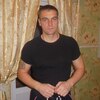 виталя, 31, г.Иркутск виталя, 31, г.Иркутск