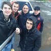 Абду-Ар-Рауф, 24, г.Красновишерск Абду-Ар-Рауф, 24, г.Красновишерск
