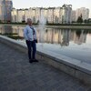 Елена Щербакова, 45, г.Орел Елена Щербакова, 45, г.Орел
