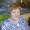 Светлана, 48, г.Красноярск Светлана, 48, г.Красноярск