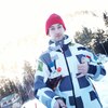Александр, 29, г.Красноярск Александр, 29, г.Красноярск