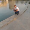 Мизроб, 28, г.Санкт-Петербург Мизроб, 28, г.Санкт-Петербург