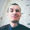Андрей, 31, г.Волгодонск Андрей, 31, г.Волгодонск