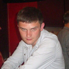 Вадим, 28, г.Лыткарино Вадим, 28, г.Лыткарино