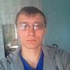 Евгений, 29, г.Бикин Евгений, 29, г.Бикин